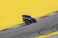 May-2023;May-2024;motorbikes;no-limits;peter-wileman-photography;portimao;portugal;trackday-digital-images